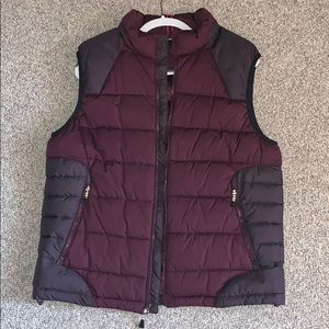Men’s Robert Graham Vest